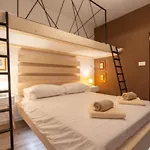 Sanja- 25m From Sandy Apartman