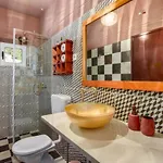 Apartman Sanja- 25m From Sandy