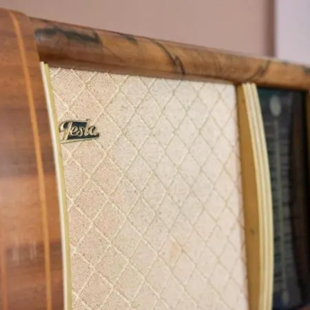 Sanja- 25m From Sandy