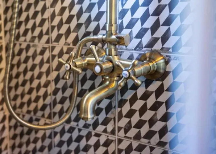 Sanja- 25m From Sandy *