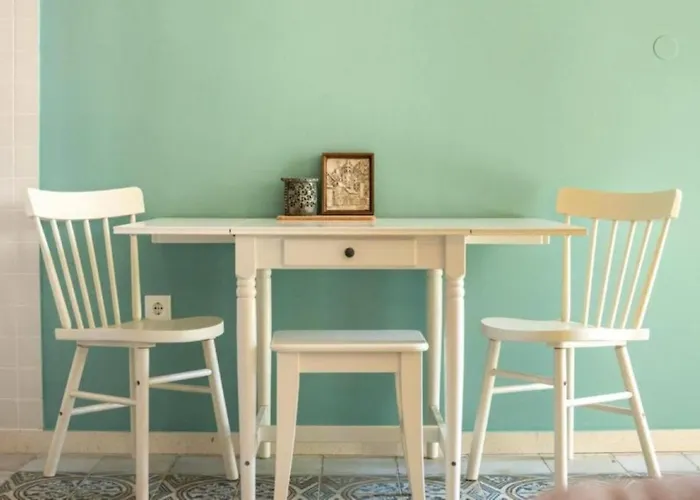 Sanja- 25m From Sandy Apartman Duće