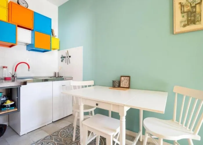 Sanja- 25m From Sandy * Duće