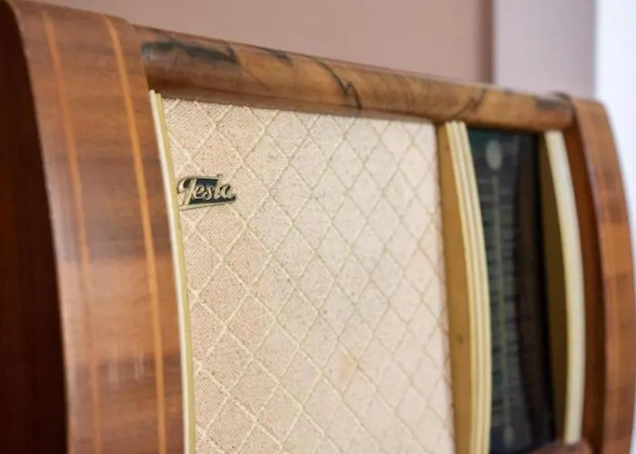 Sanja- 25m From Sandy